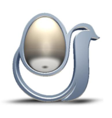 Logo Asociación de Avicultores